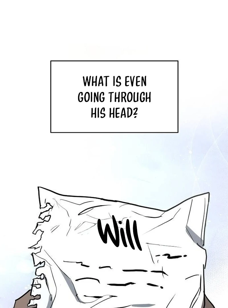 The Fundamental Law Chapter 35 page 4