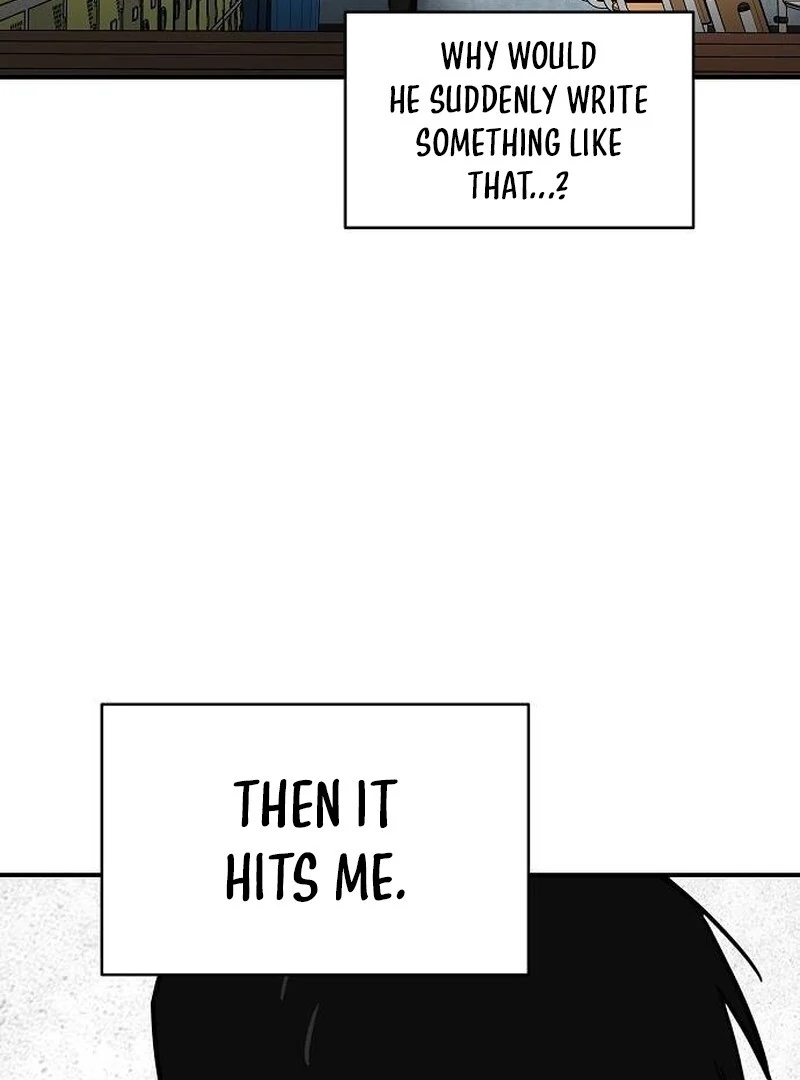 The Fundamental Law Chapter 35 page 16