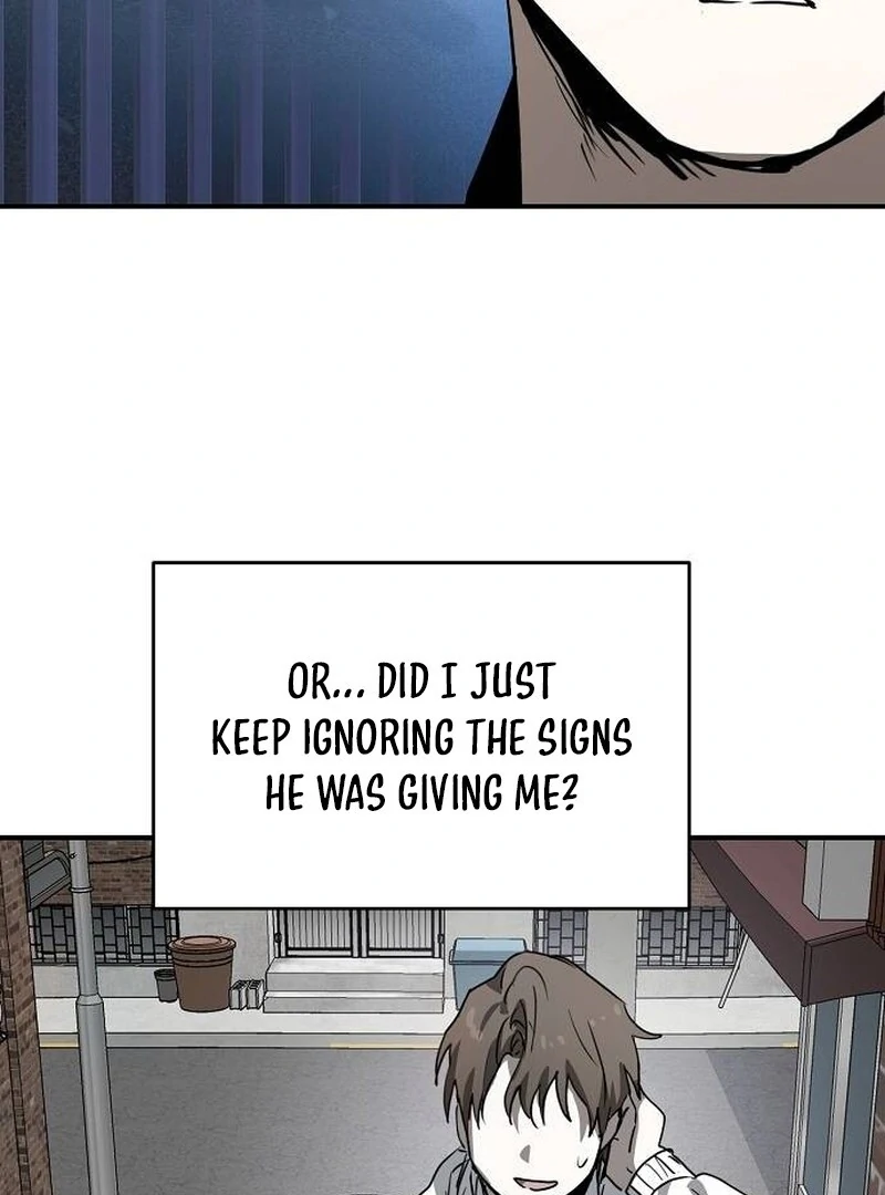 The Fundamental Law Chapter 35 page 19