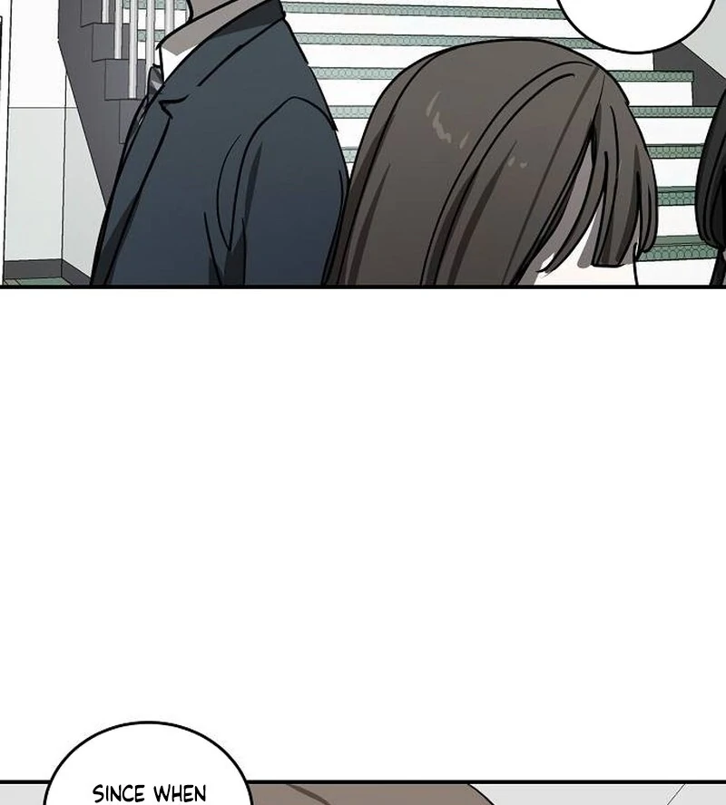The Fundamental Law Chapter 35 page 21