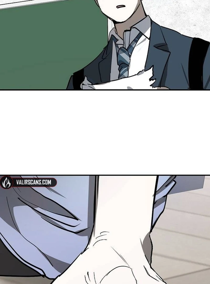 The Fundamental Law Chapter 35 page 25