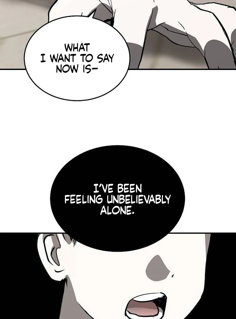 The Fundamental Law Chapter 35 page 26