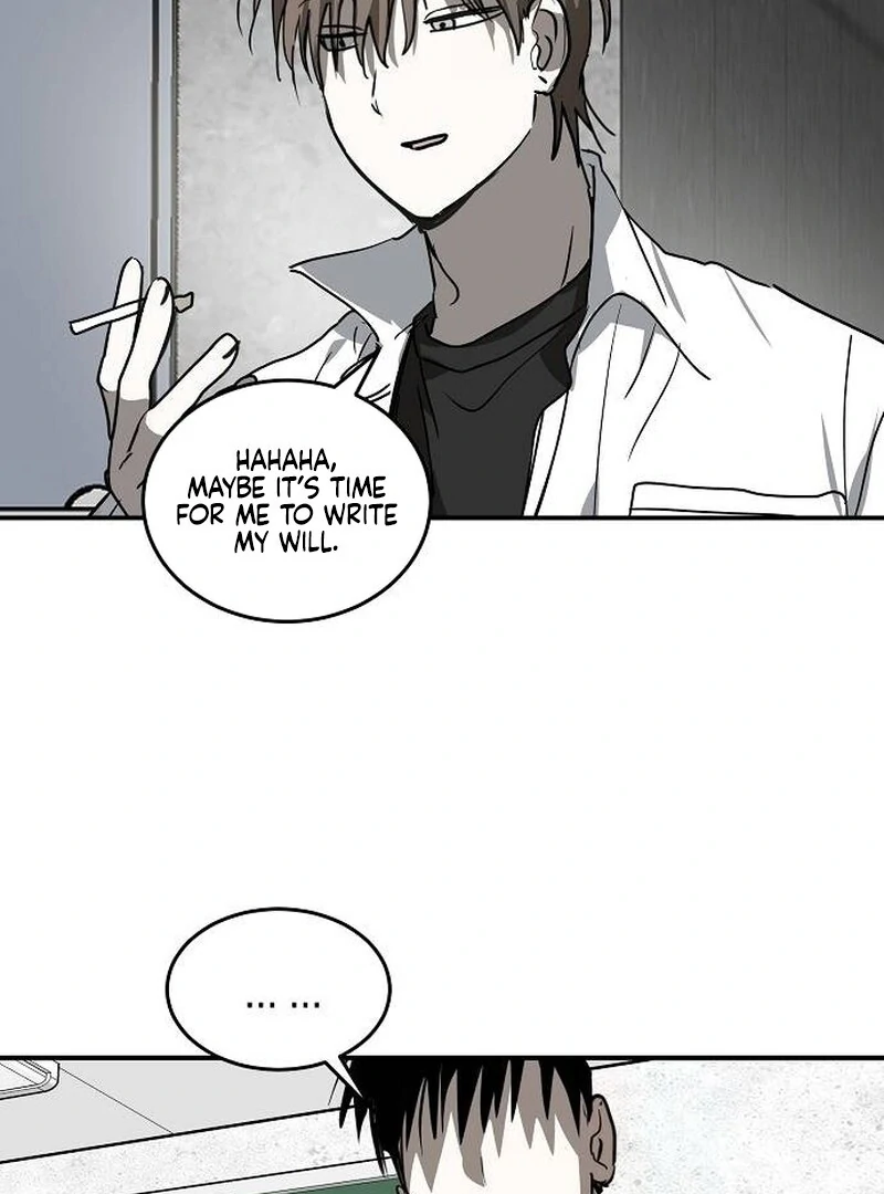 The Fundamental Law Chapter 35 page 24