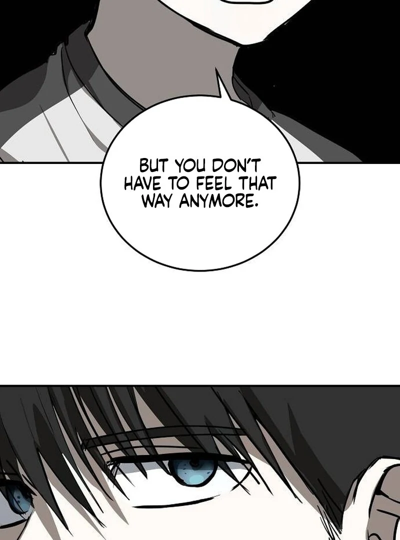 The Fundamental Law Chapter 35 page 27