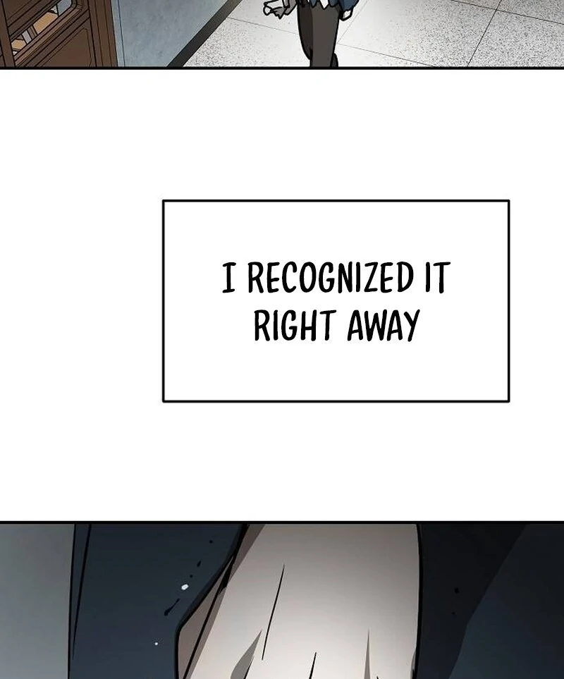 The Fundamental Law Chapter 35 page 32