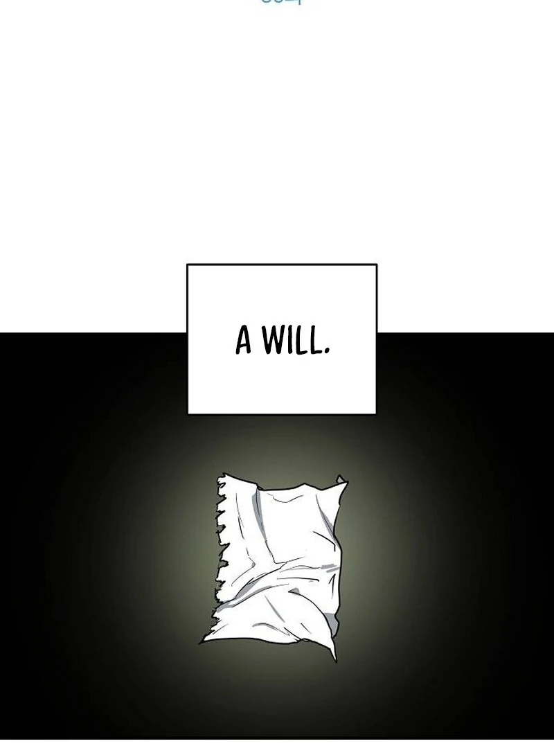 The Fundamental Law Chapter 35 page 9