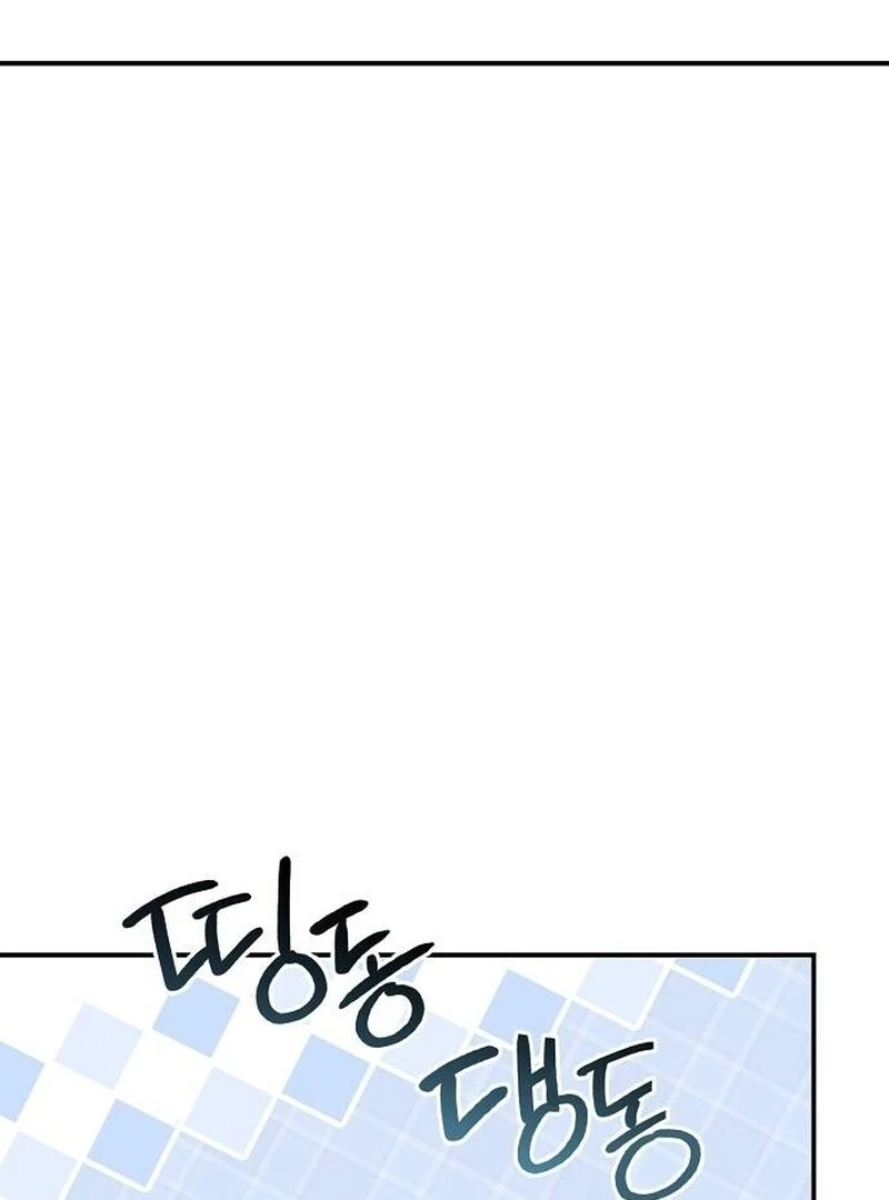 The Fundamental Law Chapter 35 page 35