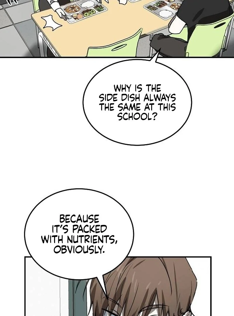 The Fundamental Law Chapter 35 page 39