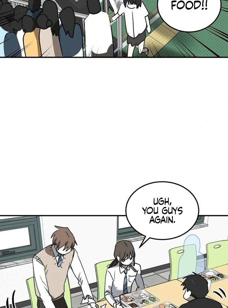The Fundamental Law Chapter 35 page 38