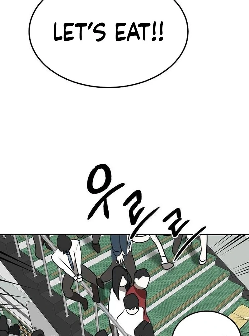 The Fundamental Law Chapter 35 page 37