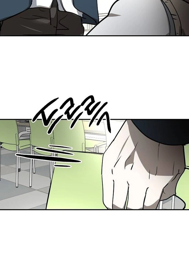 The Fundamental Law Chapter 35 page 46