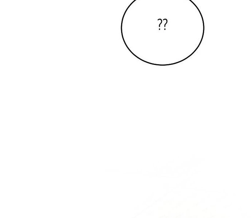 The Fundamental Law Chapter 35 page 44