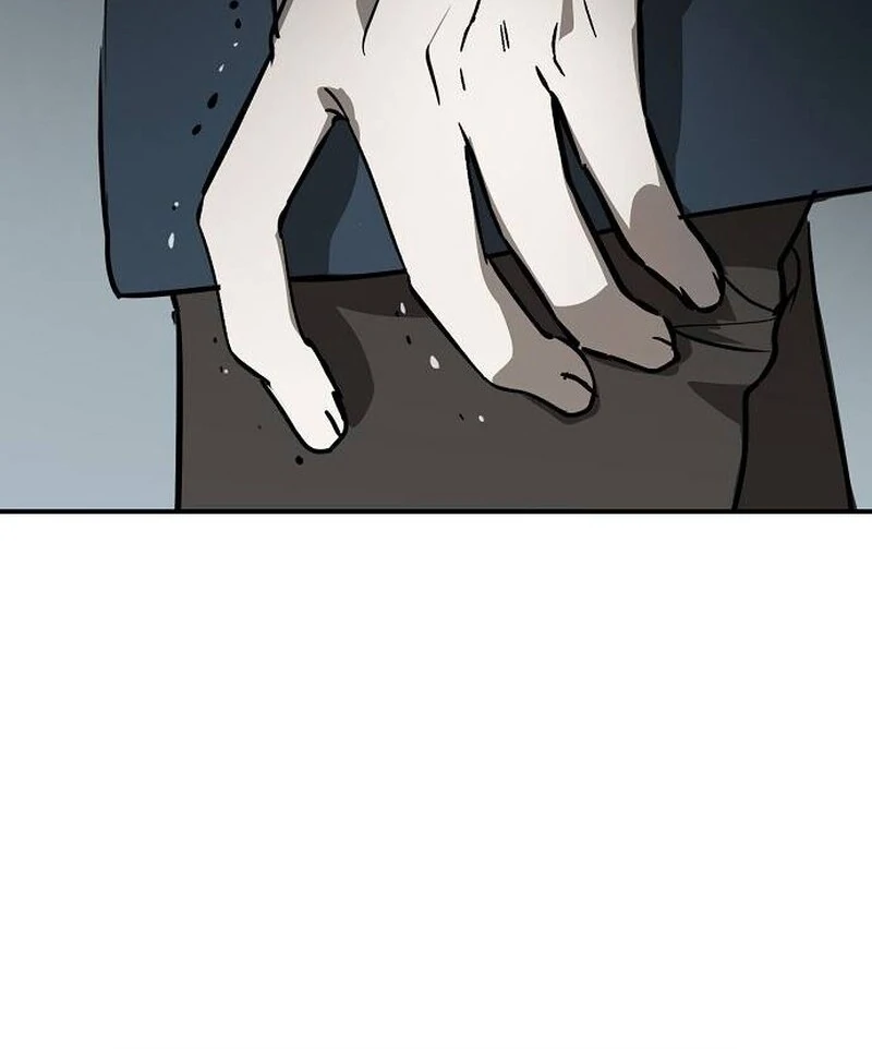 The Fundamental Law Chapter 35 page 33