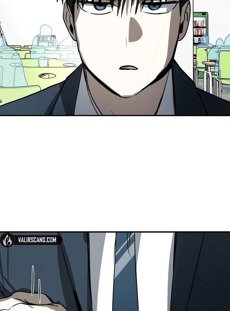 The Fundamental Law Chapter 35 page 53