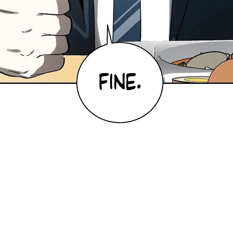 The Fundamental Law Chapter 35 page 54