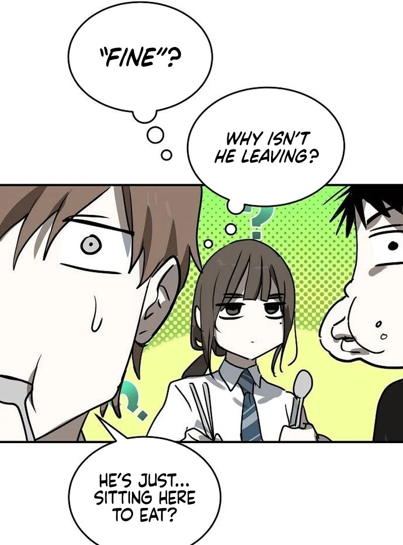 The Fundamental Law Chapter 35 page 56
