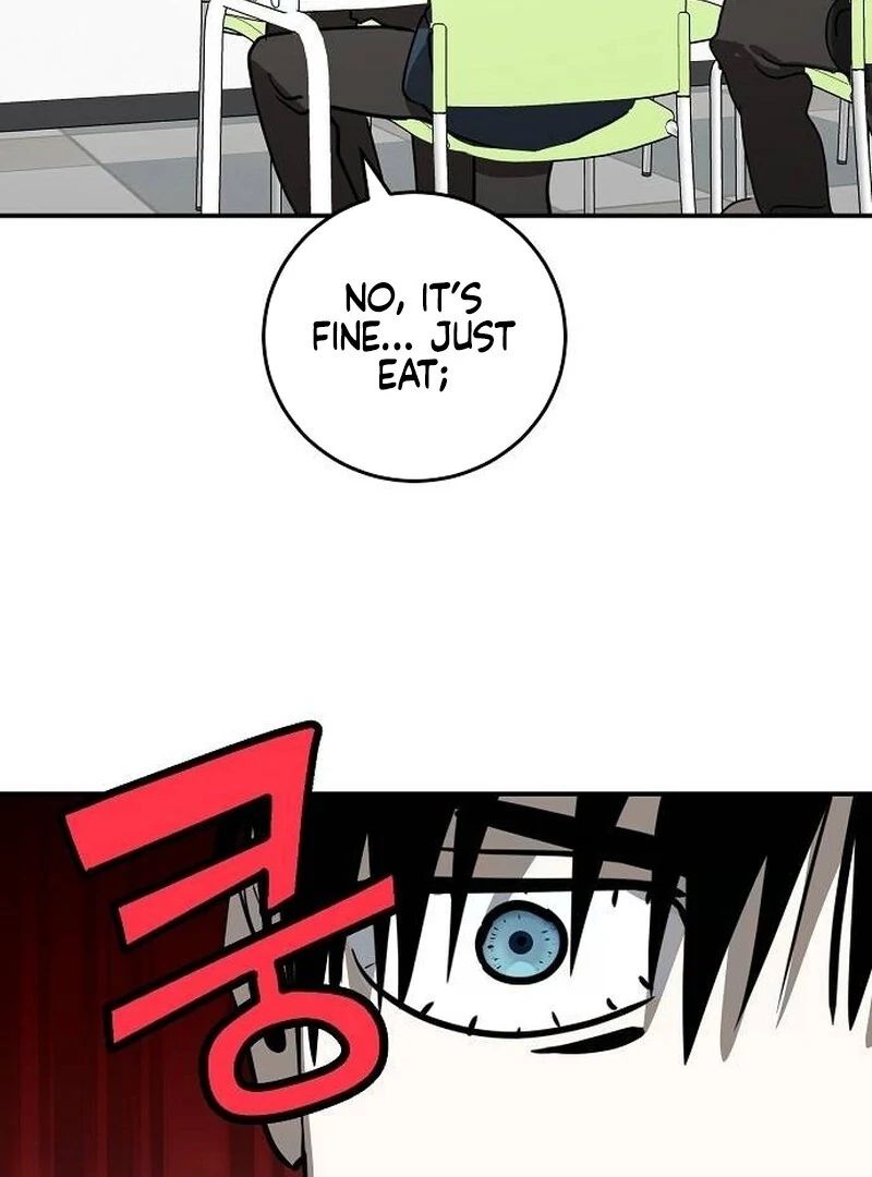 The Fundamental Law Chapter 35 page 58
