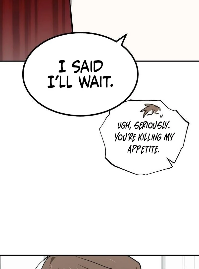 The Fundamental Law Chapter 35 page 59