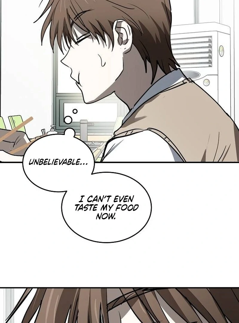 The Fundamental Law Chapter 35 page 60