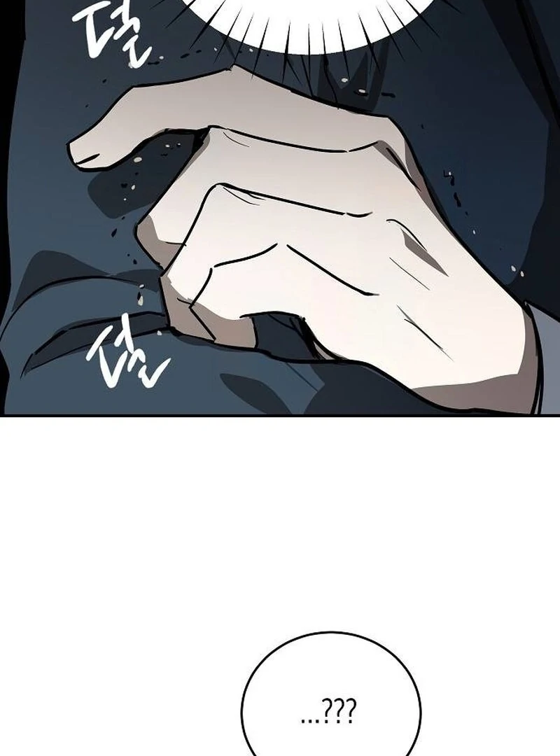 The Fundamental Law Chapter 35 page 62