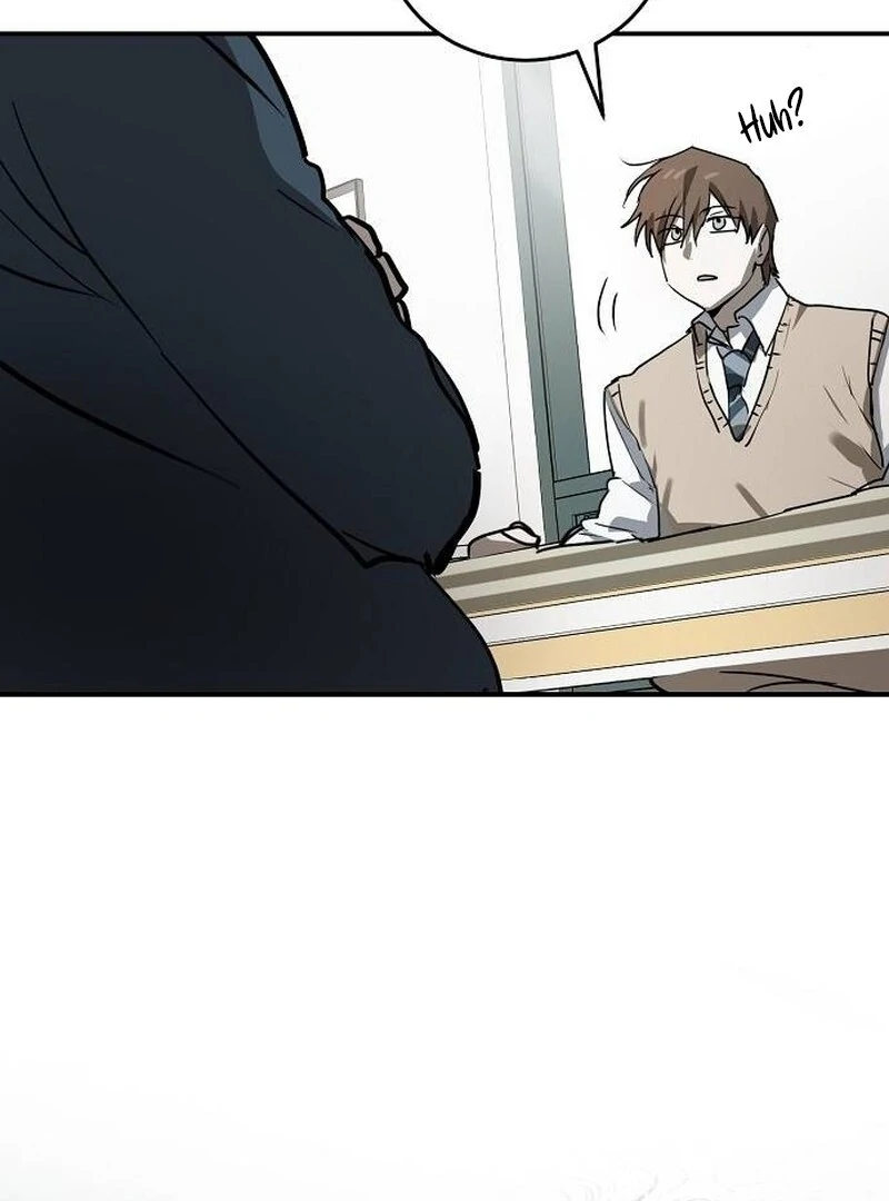 The Fundamental Law Chapter 35 page 63