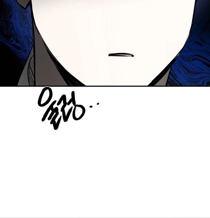The Fundamental Law Chapter 35 page 66