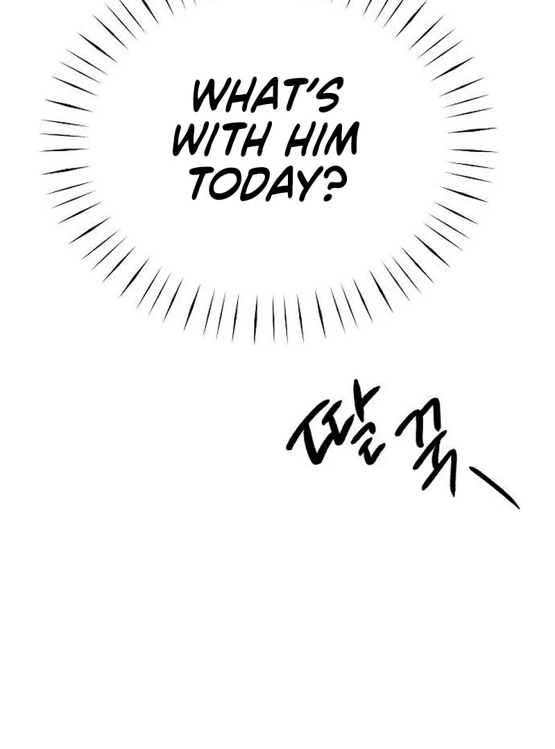 The Fundamental Law Chapter 35 page 68