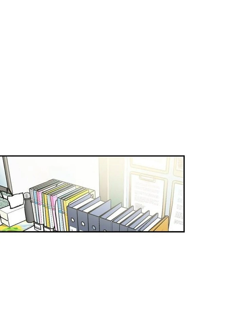 The Fundamental Law Chapter 35 page 69