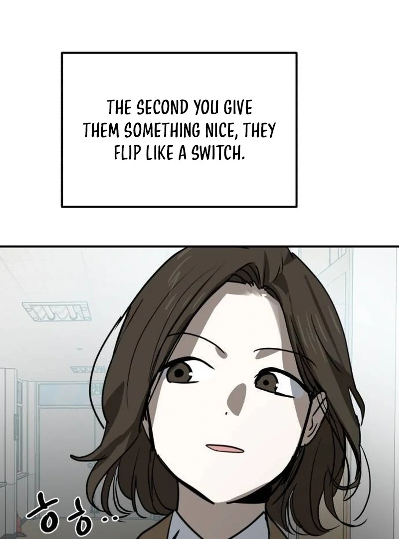 The Fundamental Law Chapter 35 page 80