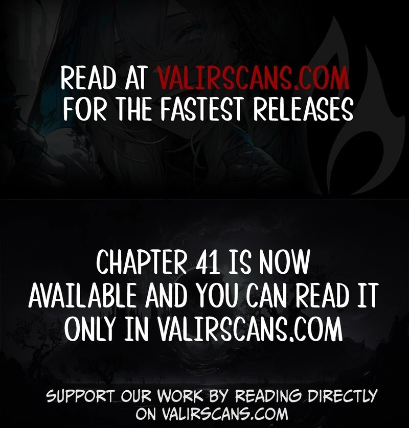 The Fundamental Law Chapter 35 page 83