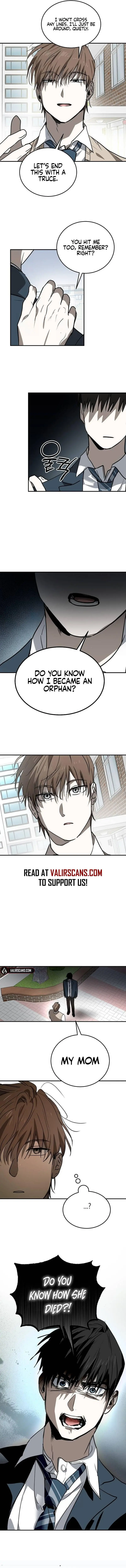 The Fundamental Law Chapter 36 page 6