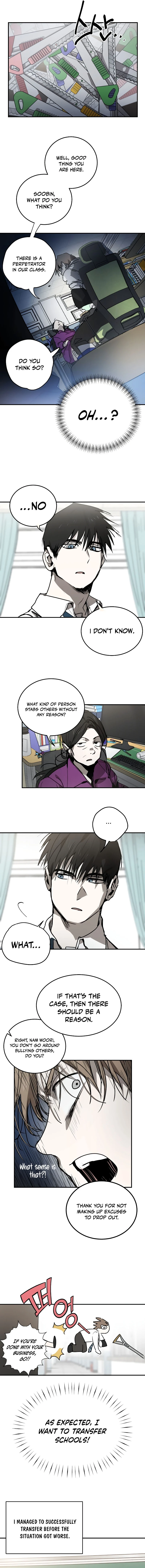 The Fundamental Law Chapter 4 page 8