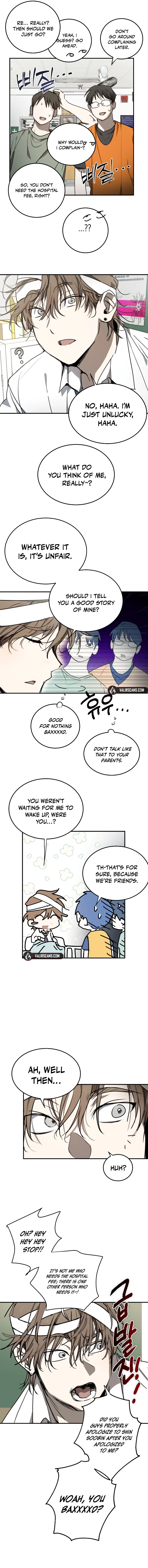 The Fundamental Law Chapter 4 page 2
