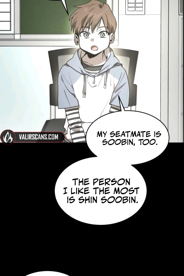 The Fundamental Law Chapter 41 page 2