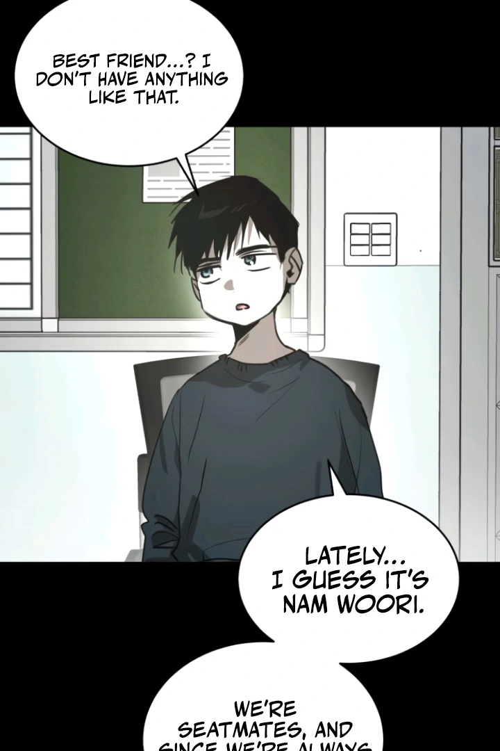 The Fundamental Law Chapter 41 page 3