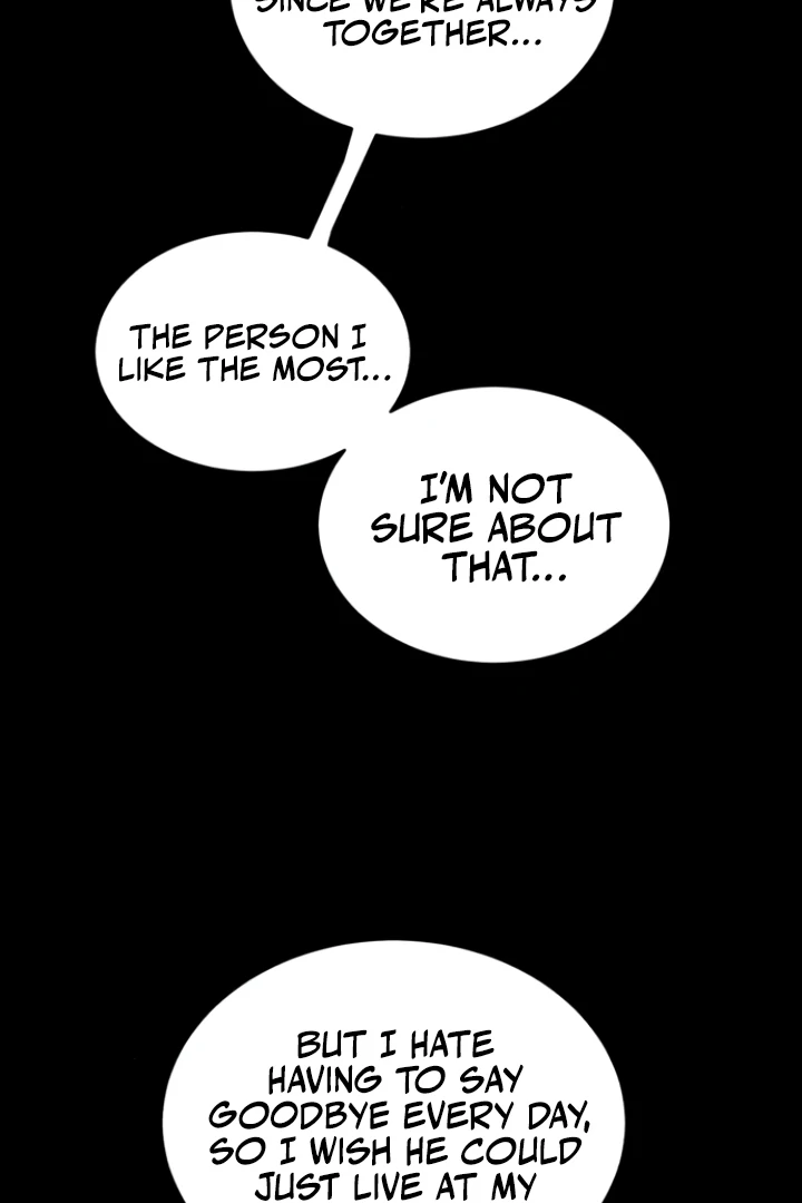The Fundamental Law Chapter 41 page 4
