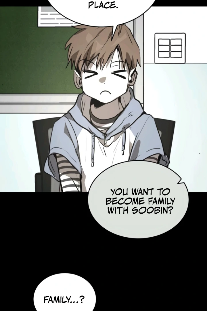 The Fundamental Law Chapter 41 page 5