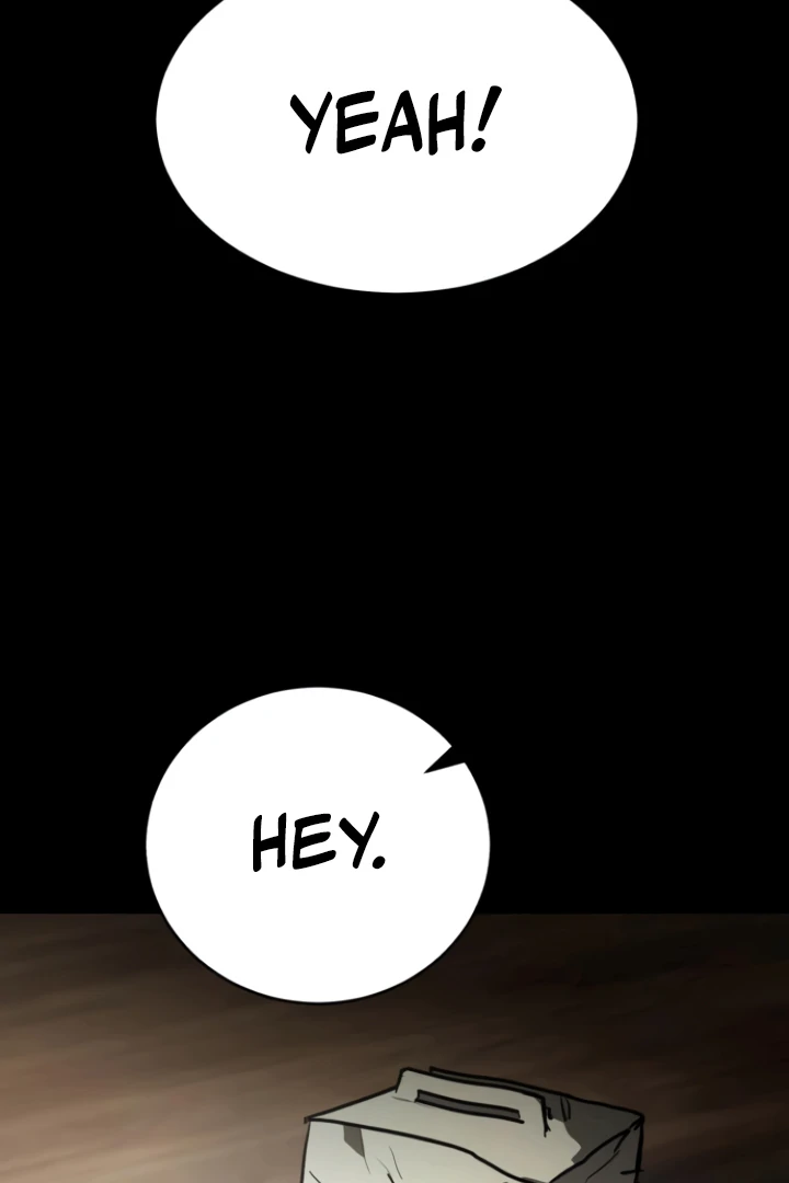 The Fundamental Law Chapter 41 page 8