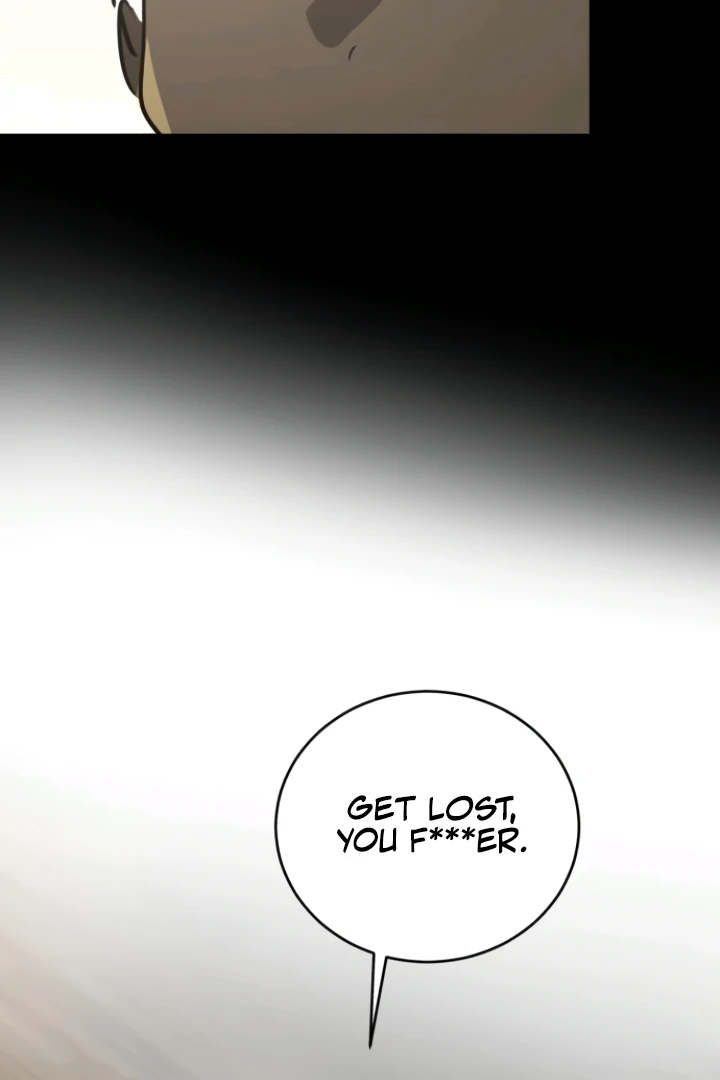 The Fundamental Law Chapter 41 page 10