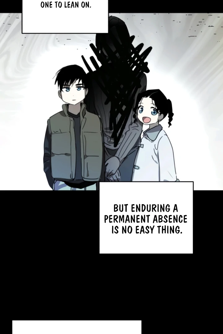 The Fundamental Law Chapter 41 page 13