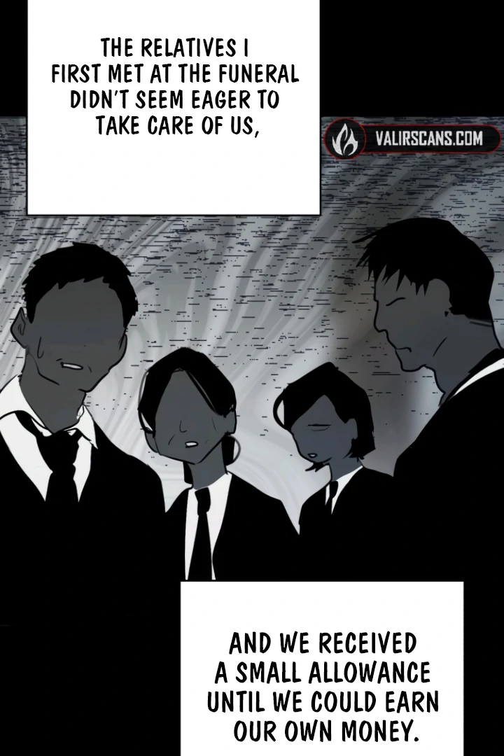 The Fundamental Law Chapter 41 page 14