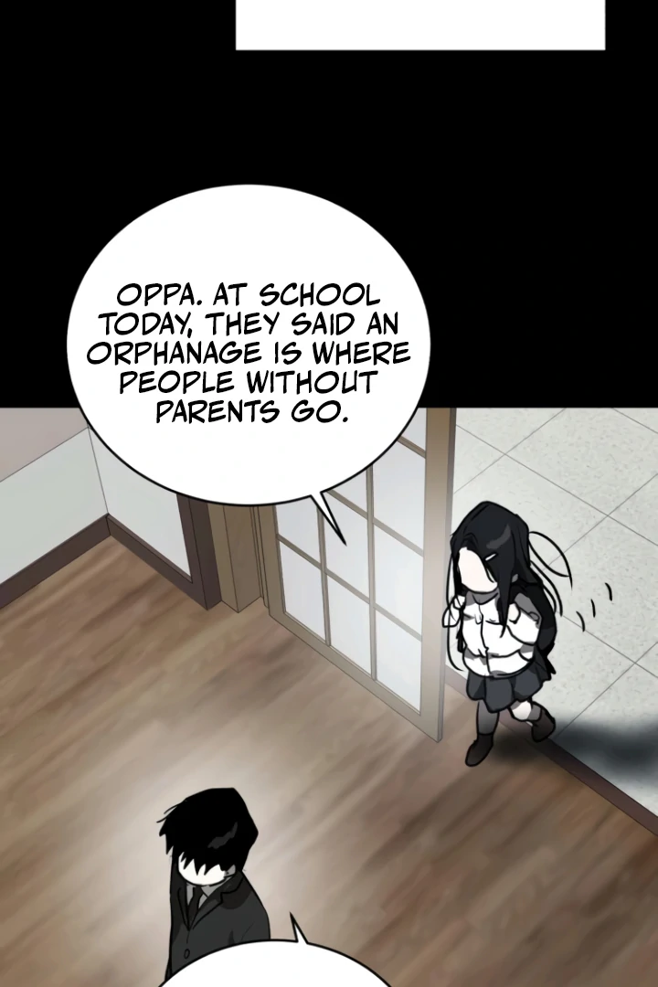 The Fundamental Law Chapter 41 page 15