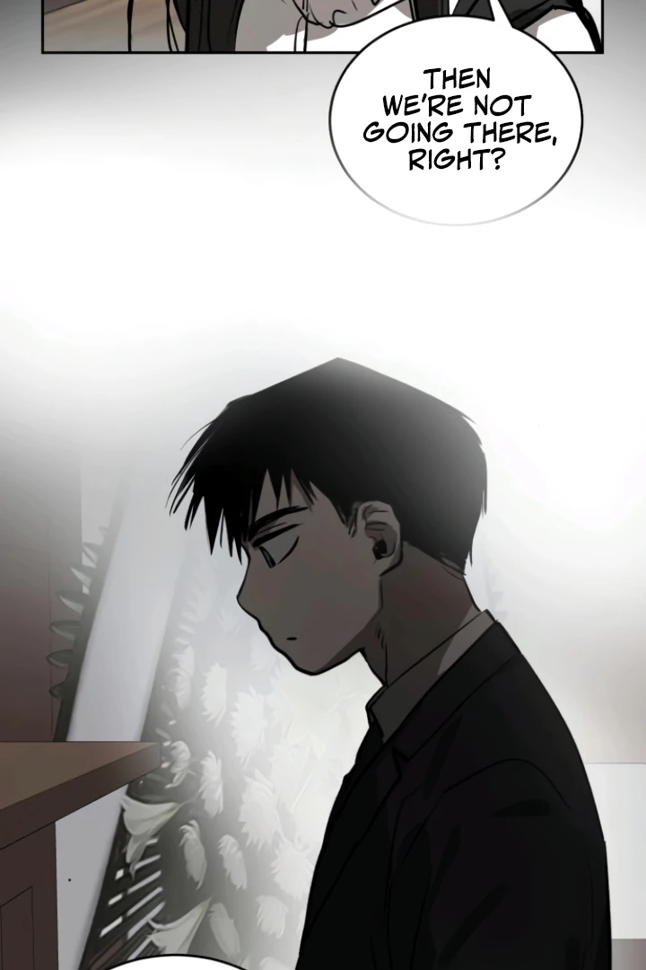 The Fundamental Law Chapter 41 page 17