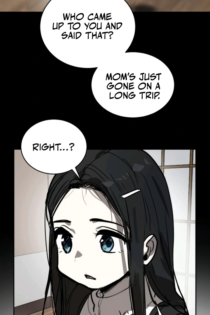 The Fundamental Law Chapter 41 page 16