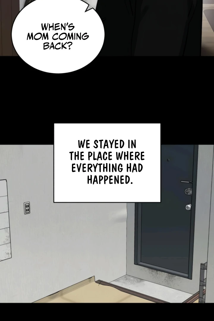 The Fundamental Law Chapter 41 page 18