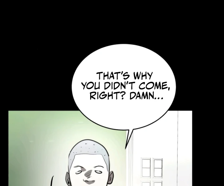 The Fundamental Law Chapter 41 page 23