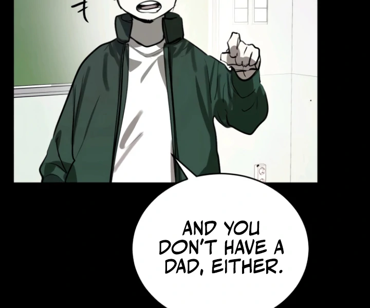 The Fundamental Law Chapter 41 page 24