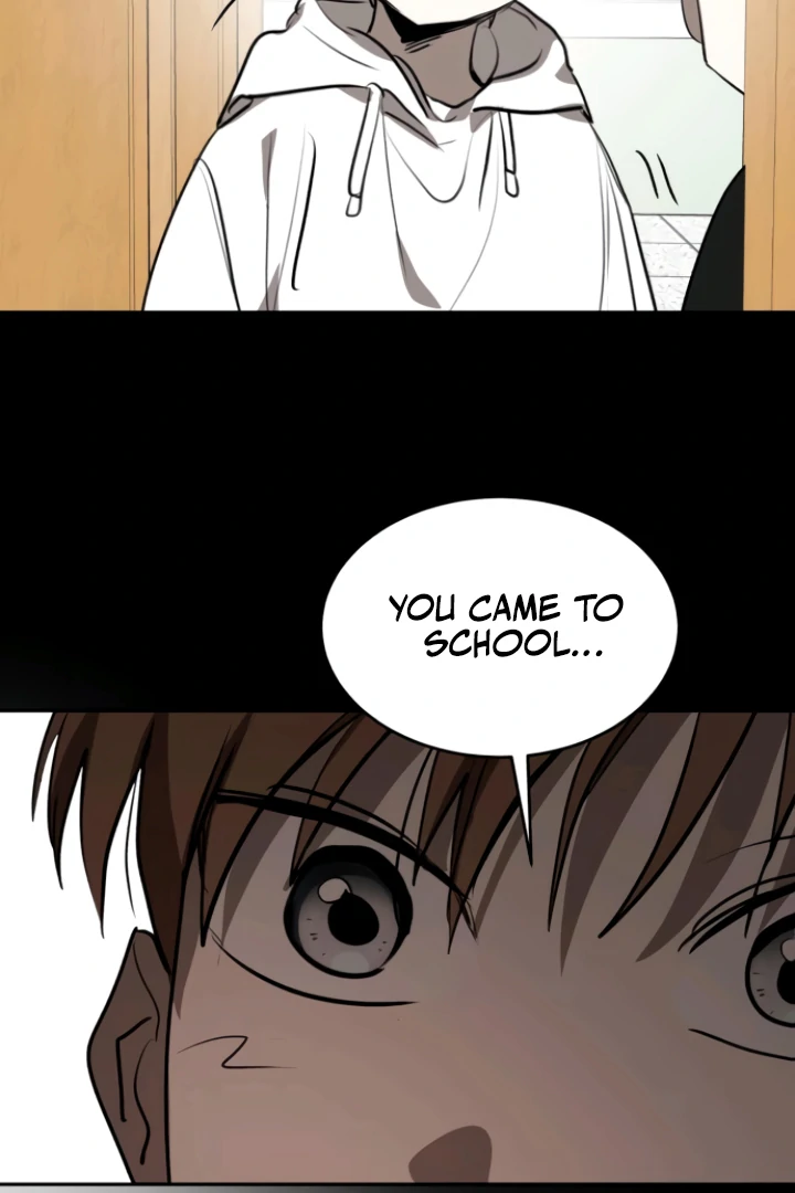 The Fundamental Law Chapter 41 page 30