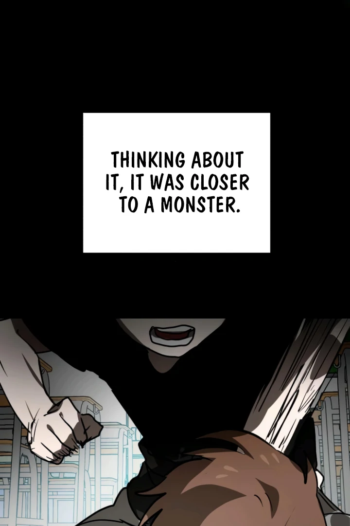 The Fundamental Law Chapter 41 page 33