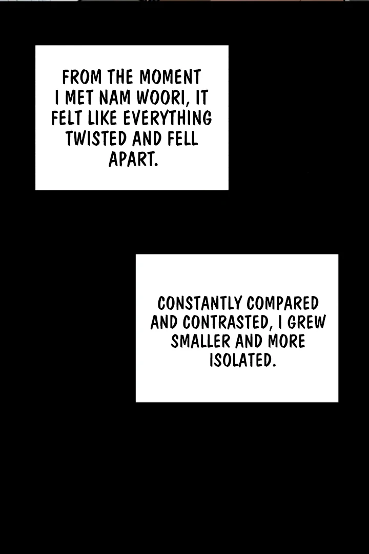 The Fundamental Law Chapter 41 page 34